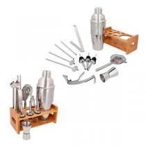 SET PARA BEBIDAS PROMOCIONALES DAIKIRI 710 ML