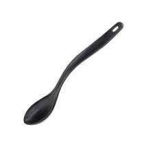 CUCHARAS PROMOCIONALES CHEF