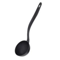 CUCHARONES PROMOCIONALES CHEF