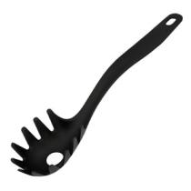 UTENSILIO DE COCINA PROMOCIONALES PARA PASTA CHEF