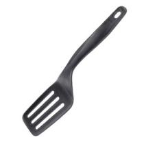 VOLTEADORES PROMOCIONALES CHEF