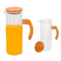 JARRAS PROMOCIONALES FRUIT DE 1200 ML