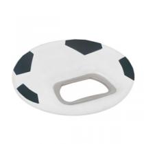 DESTAPADORES PROMOCIONALES CON IMAN GOL