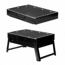 ASADORES PORTATILES PROMOCIONALES STEAK