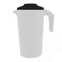 JARRAS PROMOCIONALES JUICY 2 LITROS