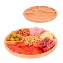 BOTANEROS PROMOCIONALES DIP