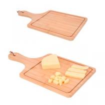 TABLAS PROMOCIONALES CUT