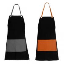 DELANTALES PROMOCIONALES CUSINE