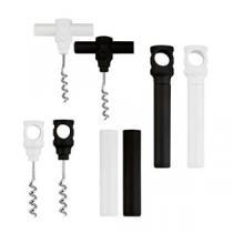 SACACORCHOS PROMOCIONAL VIND