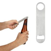 DESTAPADORES PROMOCIONALES CORONA