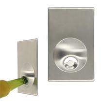 DESTAPADORES PROMOCIONALES BIER