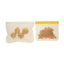 SET DE BOLSAS PROMOCIONALES EAT