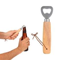 DESTAPADORES PROMOCIONALES BOTTLE 