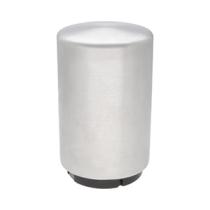 DESTAPADORES PROMOCIONALES OPENER 