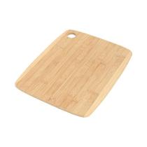 TABLAS PROMOCIONALES PARA CORTAR GARAT