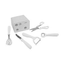 KIT DE COCINA PROMOCIONALES KITCHEN