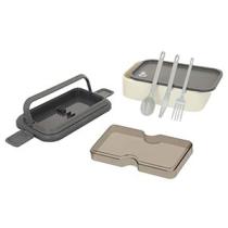 CONTENEDOR DE ALIMENTOS PROMOCIONALES FOOD