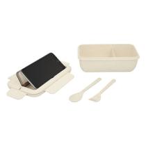 CONTENEDORES PROMOCIONALES PARA ALIMENTOS MAKI