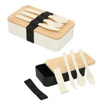 CONTENEDORES DE ALIMENTO PROMOCIONALES RAMEN