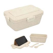 CONTENEDORES PARA ALIMENTOS PROMOCIONALES CHILI