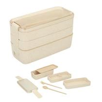 CONTENEDORES PARA ALIMENTOS PROMOCIONALES NIGUIRI