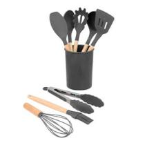 SET DE COCINAS PROMOCIONALES GORDON