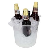 HIELERAS PROMOCIONALES CIRCULAR BADOIT 5 LTS