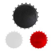 DESTAPADORES PROMOCIONALES BOSS