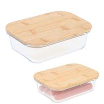 CONTENEDORES PROMOCIONALES DE VIDRIO JULIANA