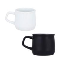 TAZAS PROMOCIONALES PELL 380 ML