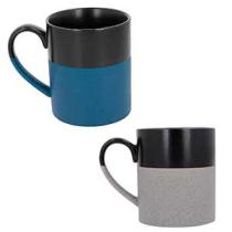 TAZAS PROMOCIONALES DESERT 400 ML