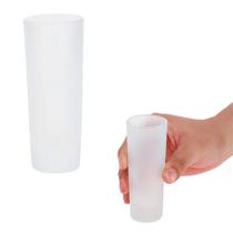 TEQUILEROS PROMOCIONALES WINKY 75 ML