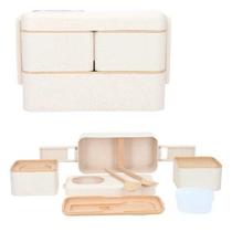 CONTENEDORES PROMOCIONALES DE ALIMENTOS GRUMPY