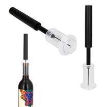 SACACORCHOS PROMOCIONALES RIOJA