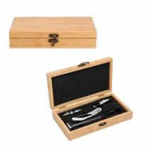 SET DE VINOS PROMOCIONALES TOSCANA