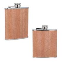 LICORERAS PROMOCIONALES MACALLAN 7 OZ