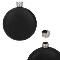 LICORERAS PROMOCIONALES REGAL 5 OZ