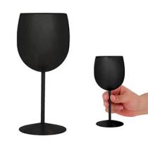 COPAS DE VINO PROMOCIONALES WINE 300 ML