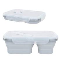 CONTENEDORES DE ALIMENTOS PROMOCIONALES TOBY