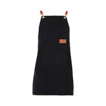 DELANTALES PROMOCIONALES PICANHA