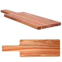 TABLAS PROMOCIONALES PARA COCINA TAFEL