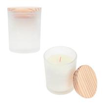 VELAS PROMOCIONALES MOKU