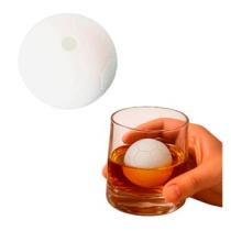 MOLDE PARA HIELOS PROMOCIONALES FUTBOL TELSTAR