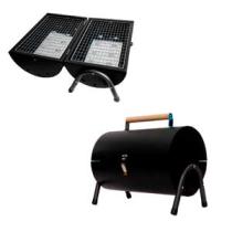 ASADORES PROMOCIONALES BRASAR