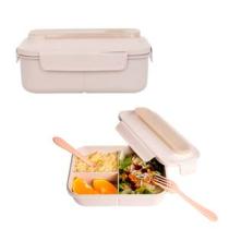 CONTENEDORES DE ALIMENTOS PROMOCIONALES DORO