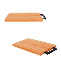 TABLAS PROMOCIONALES PARA CORTAR DESKA