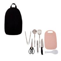 SET DE COCINAS PROMOCIONALES FILO