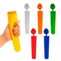 MOLDES PROMOCIONALES PARA CONGELADAS BOLIS