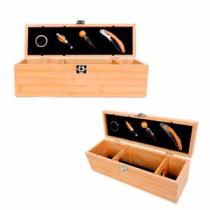 SET DE VINOS PROMOCIONALES FLEUR