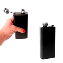 LICORERAS PROMOCIONALES ASTIL 180 ML